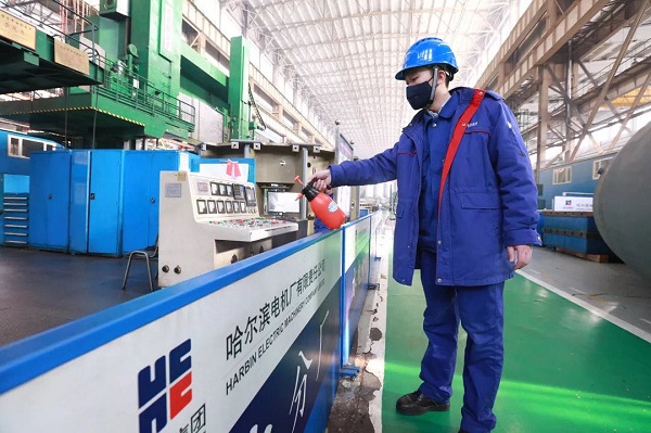 全网担保网(中国游)最具权威唯一维权担保平台