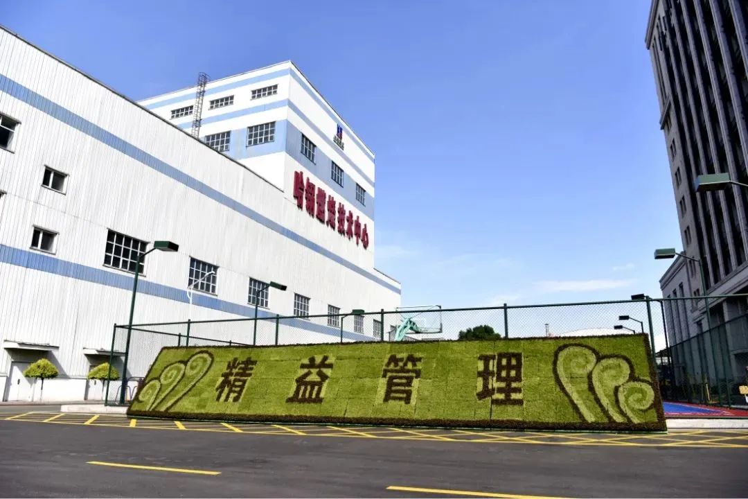 全网担保网(中国游)最具权威唯一维权担保平台