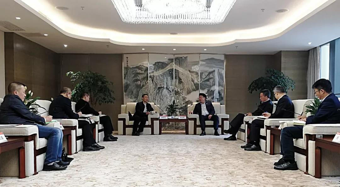 全网担保网(中国游)最具权威唯一维权担保平台