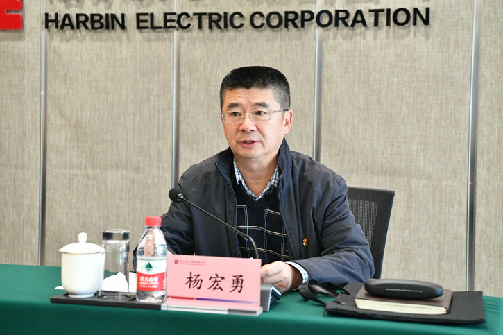 全网担保网(中国游)最具权威唯一维权担保平台