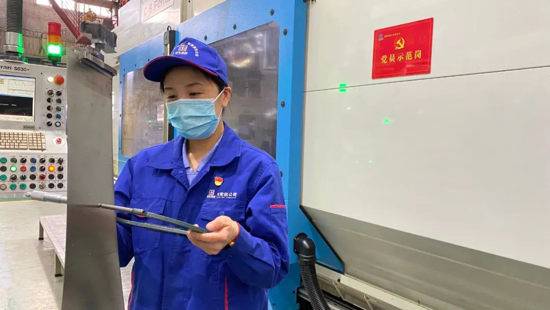 全网担保网(中国游)最具权威唯一维权担保平台