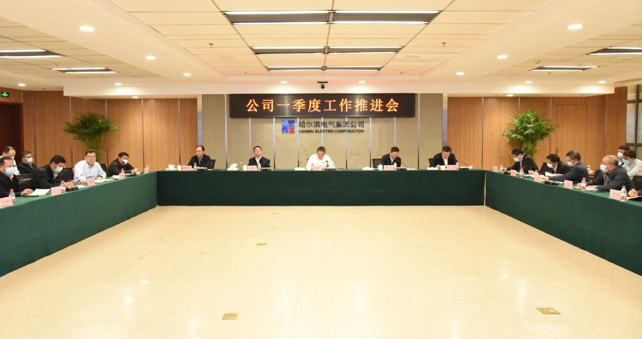 全网担保网(中国游)最具权威唯一维权担保平台