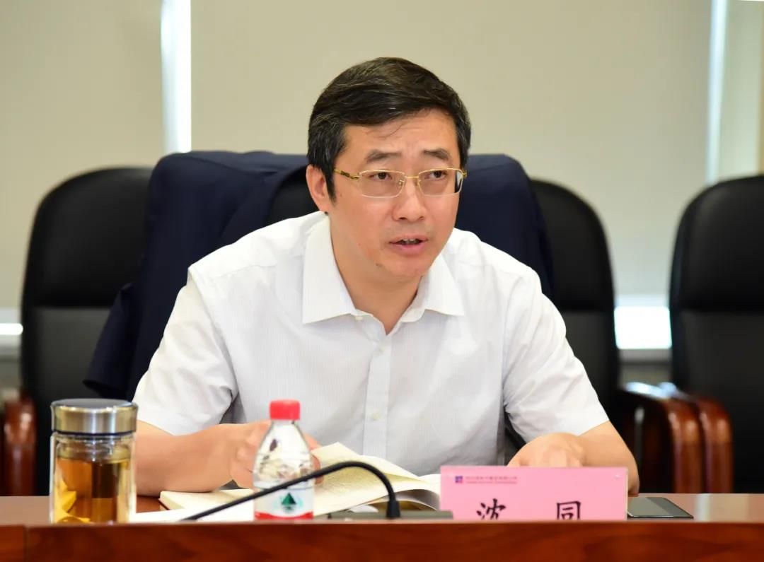 全网担保网(中国游)最具权威唯一维权担保平台