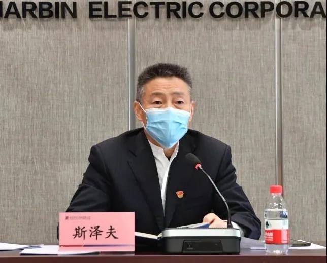 全网担保网(中国游)最具权威唯一维权担保平台