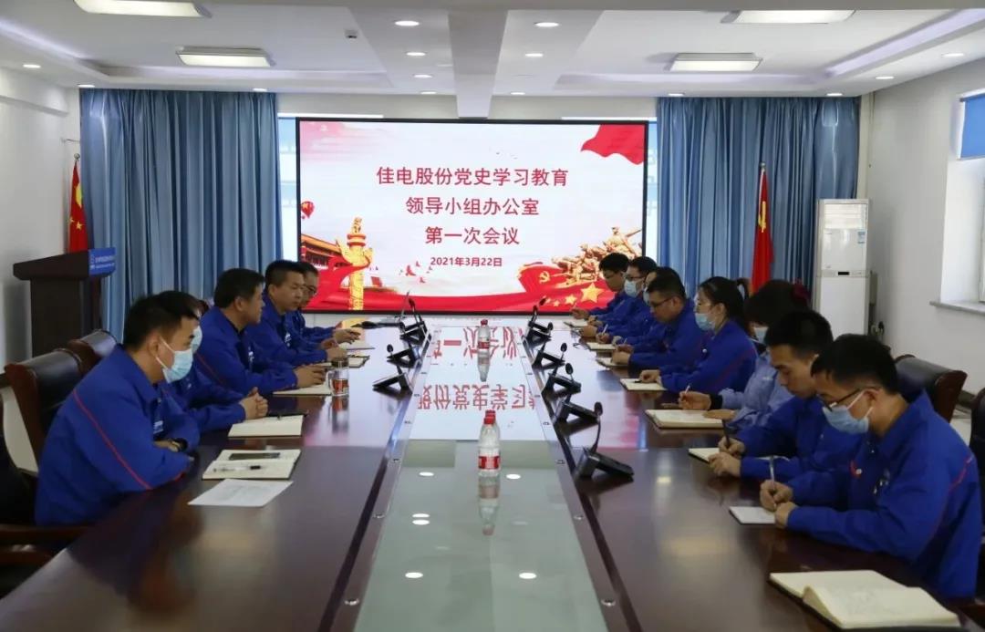 全网担保网(中国游)最具权威唯一维权担保平台