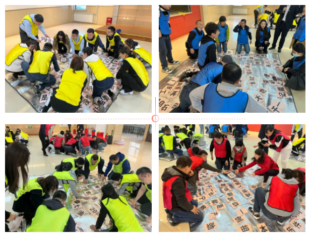 全网担保网(中国游)最具权威唯一维权担保平台