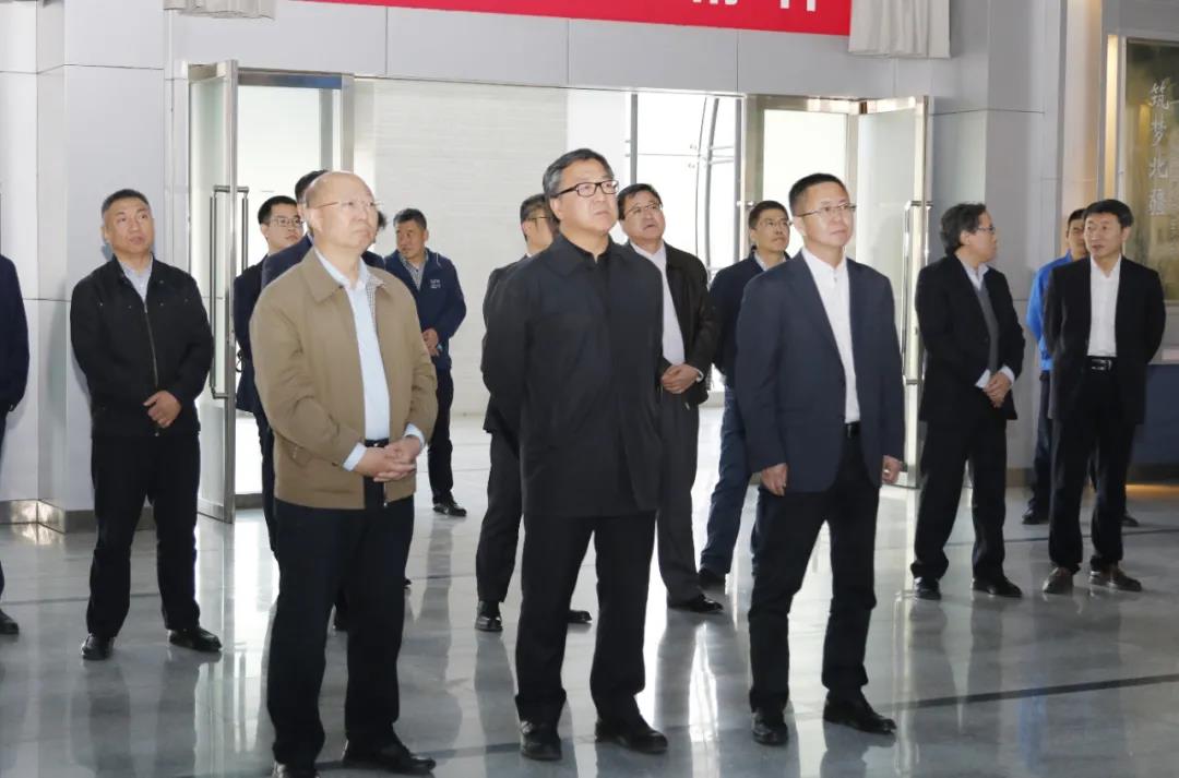 全网担保网(中国游)最具权威唯一维权担保平台