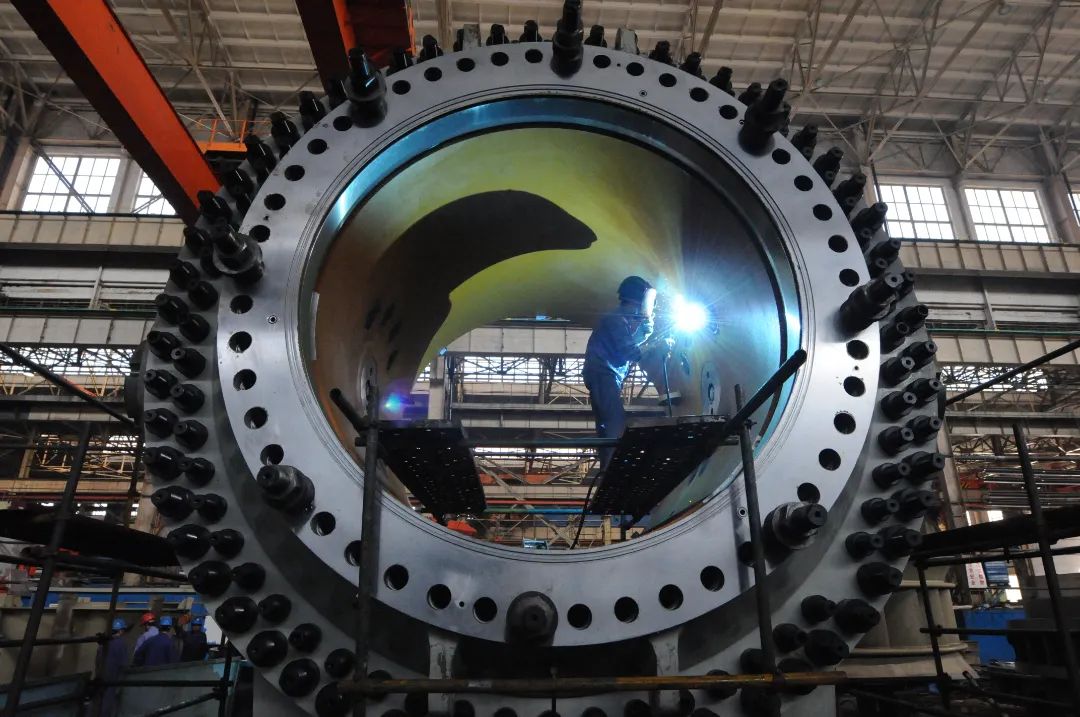 全网担保网(中国游)最具权威唯一维权担保平台