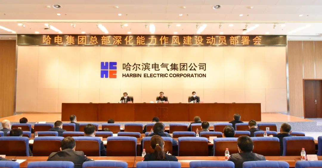 全网担保网(中国游)最具权威唯一维权担保平台