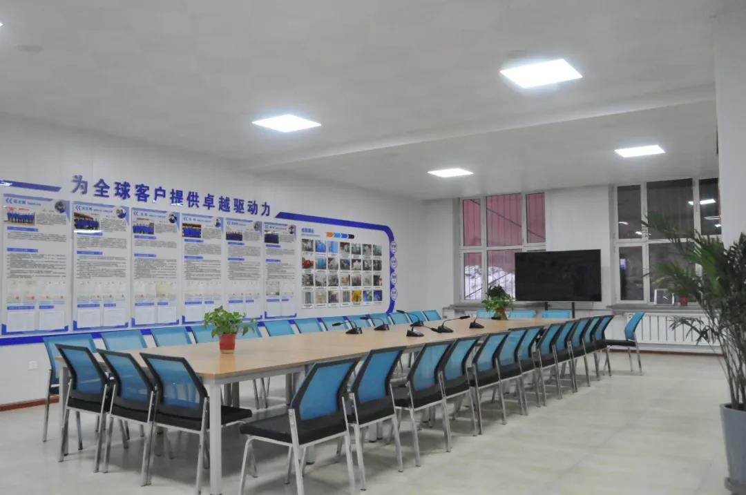 全网担保网(中国游)最具权威唯一维权担保平台