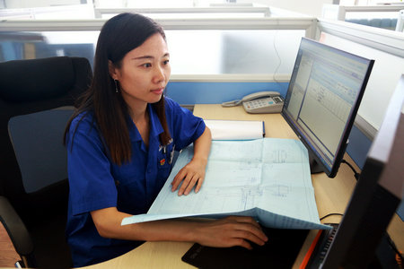 全网担保网(中国游)最具权威唯一维权担保平台