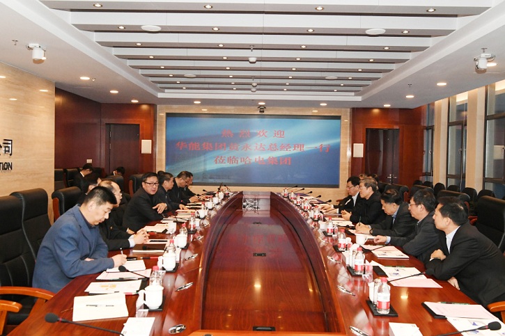 全网担保网(中国游)最具权威唯一维权担保平台