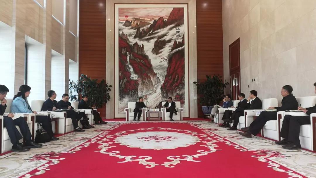 全网担保网(中国游)最具权威唯一维权担保平台