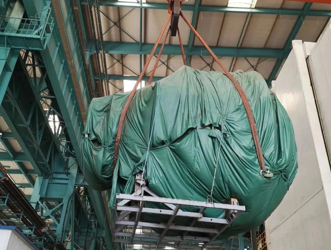 全网担保网(中国游)最具权威唯一维权担保平台