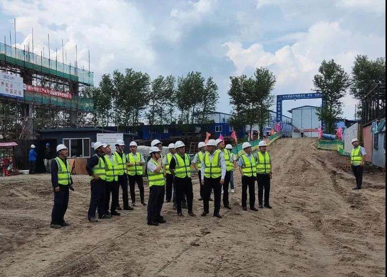 全网担保网(中国游)最具权威唯一维权担保平台