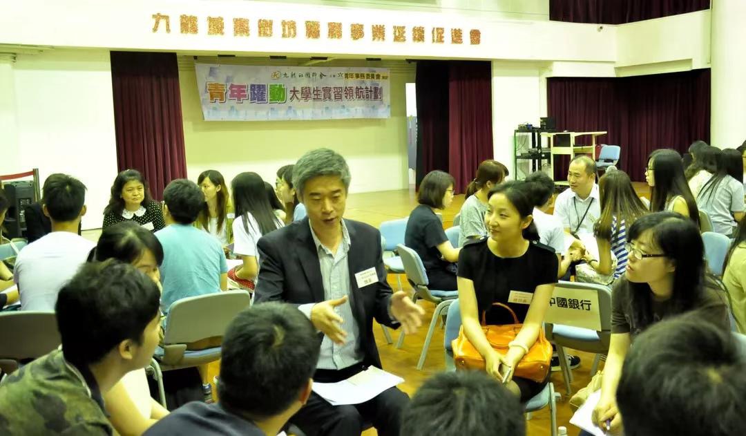 全网担保网(中国游)最具权威唯一维权担保平台