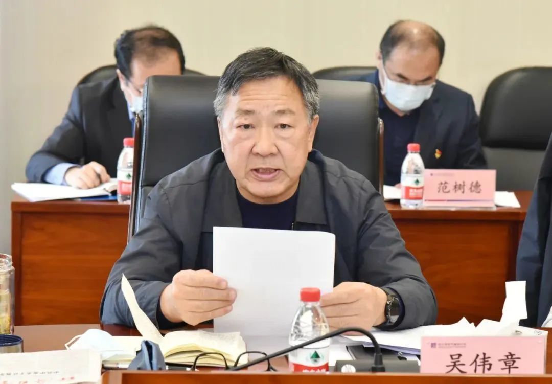 全网担保网(中国游)最具权威唯一维权担保平台