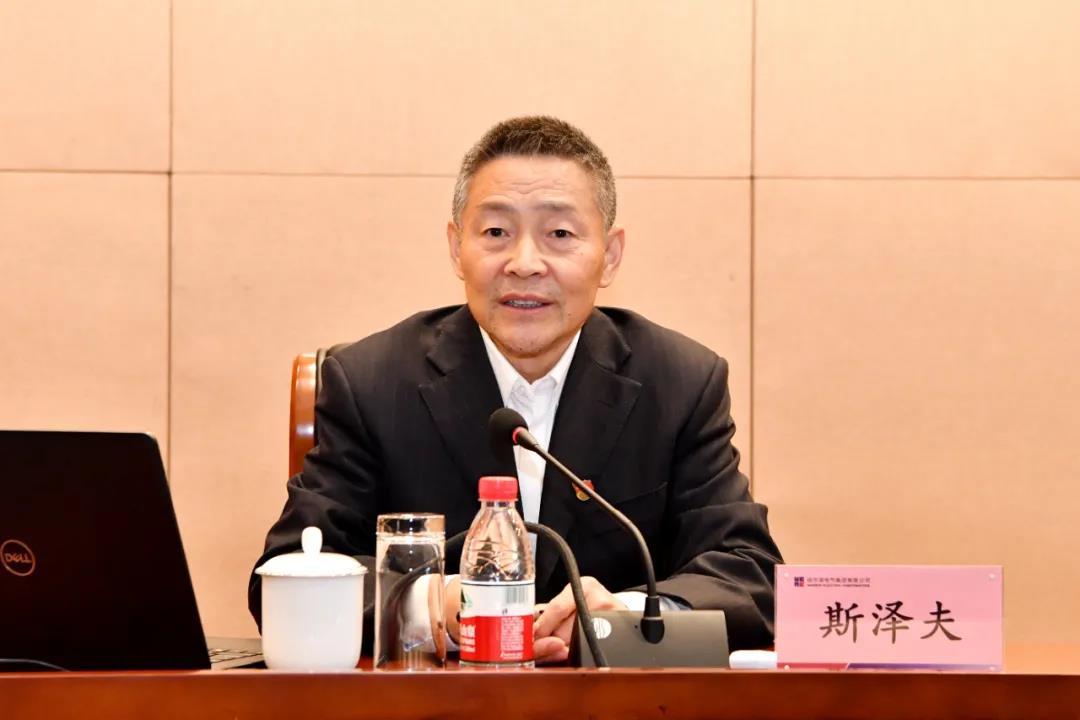 全网担保网(中国游)最具权威唯一维权担保平台