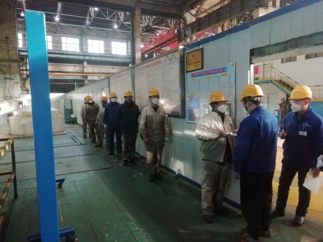 全网担保网(中国游)最具权威唯一维权担保平台