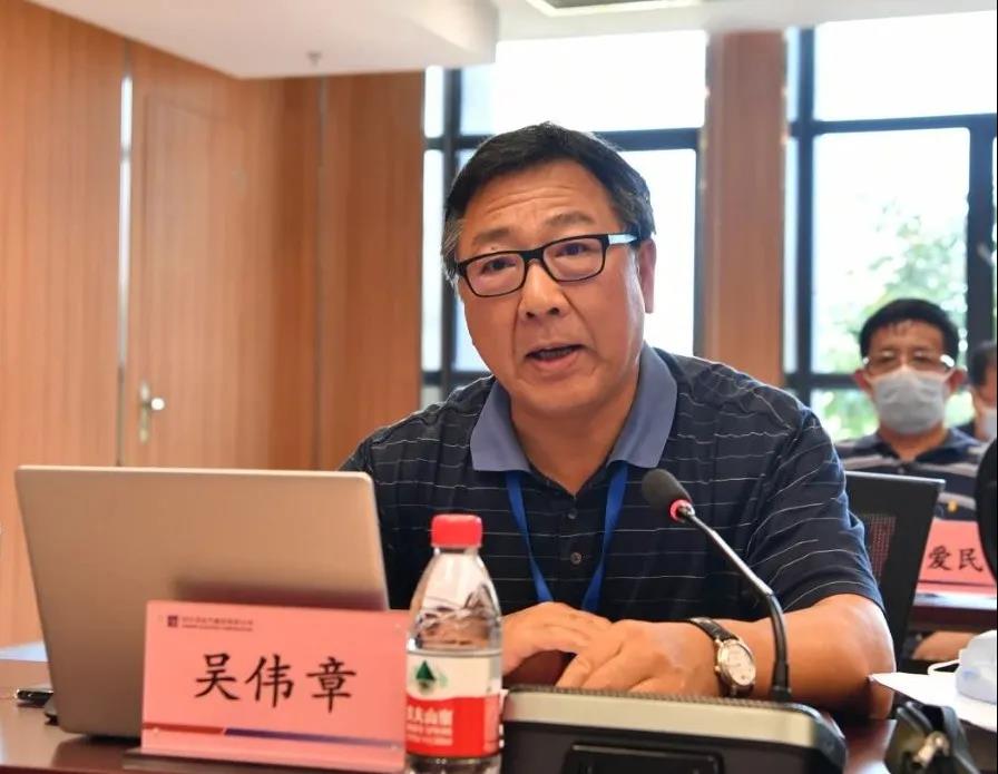 全网担保网(中国游)最具权威唯一维权担保平台