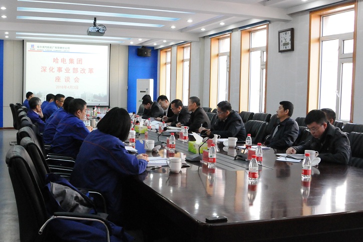 全网担保网(中国游)最具权威唯一维权担保平台