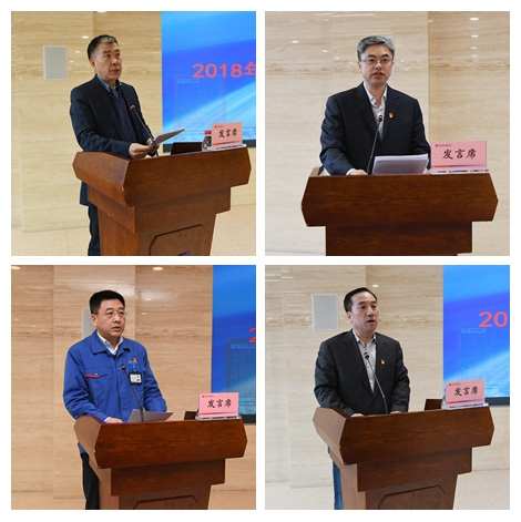 全网担保网(中国游)最具权威唯一维权担保平台