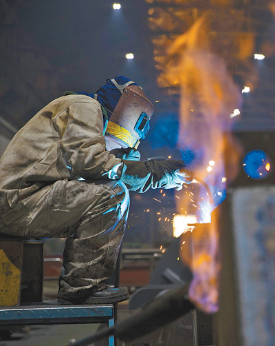 全网担保网(中国游)最具权威唯一维权担保平台