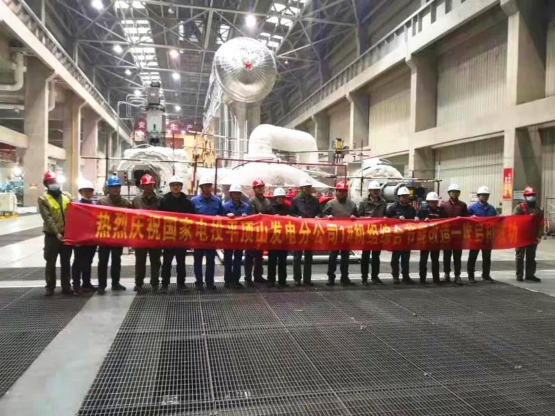 全网担保网(中国游)最具权威唯一维权担保平台