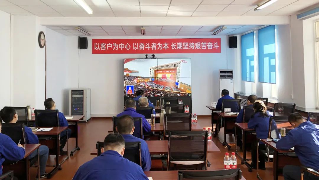 全网担保网(中国游)最具权威唯一维权担保平台