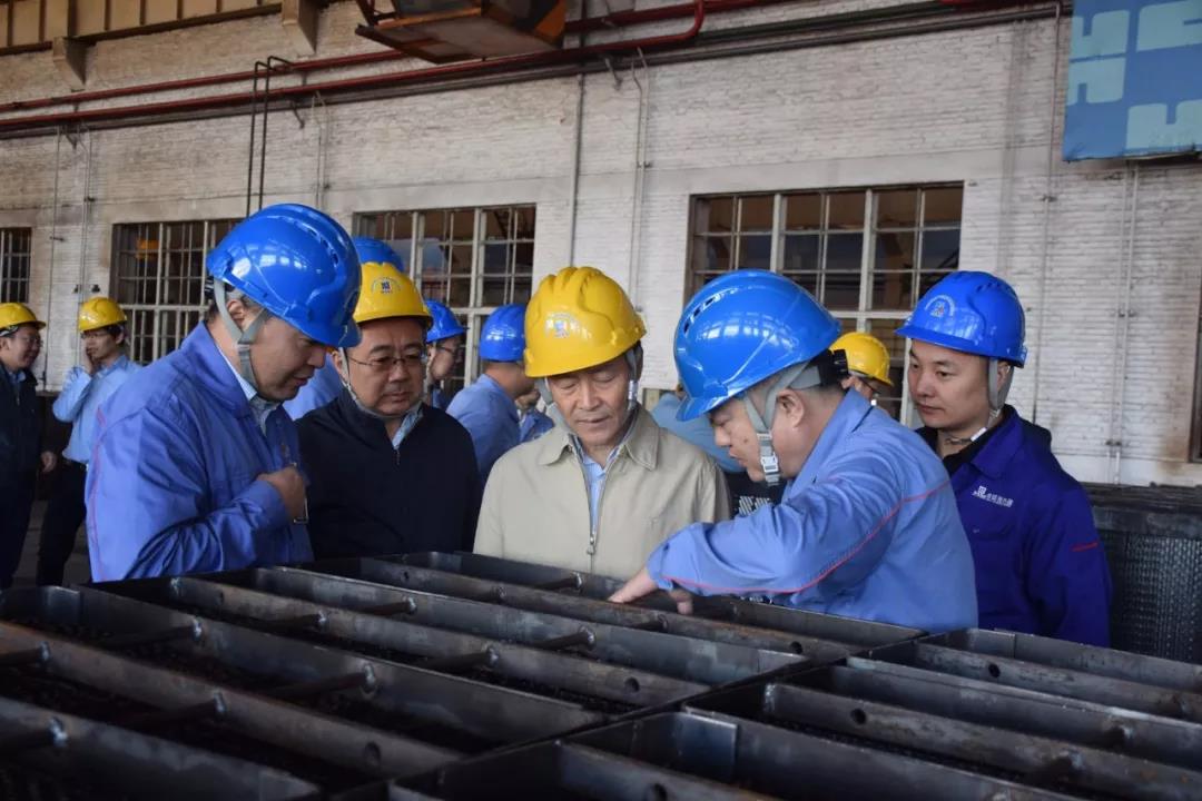 全网担保网(中国游)最具权威唯一维权担保平台