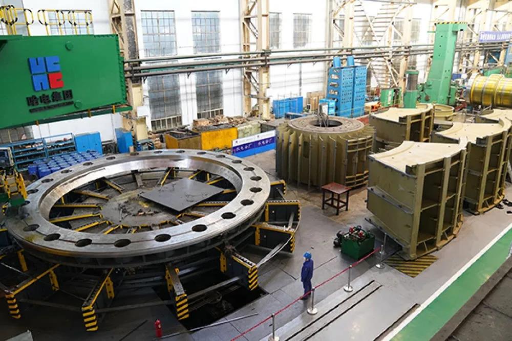 全网担保网(中国游)最具权威唯一维权担保平台