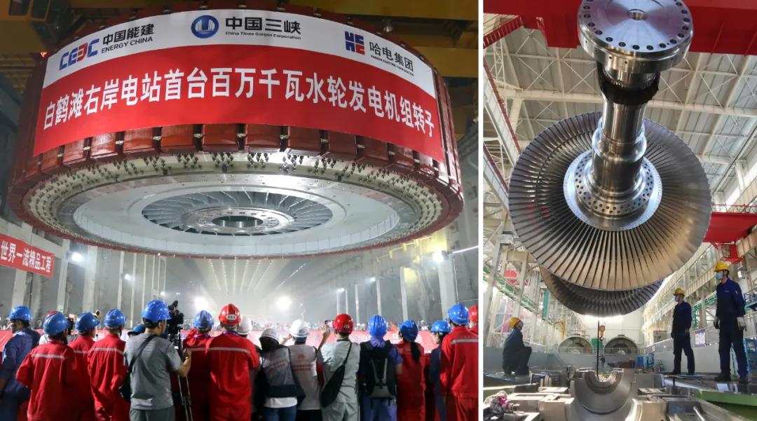 全网担保网(中国游)最具权威唯一维权担保平台