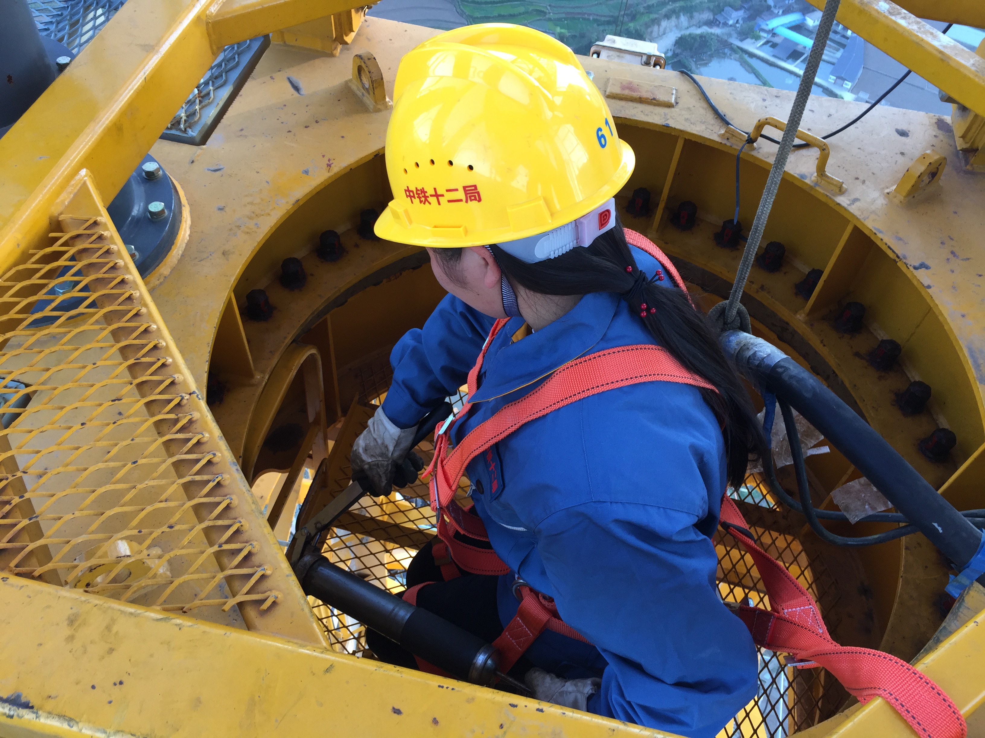 全网担保网(中国游)最具权威唯一维权担保平台