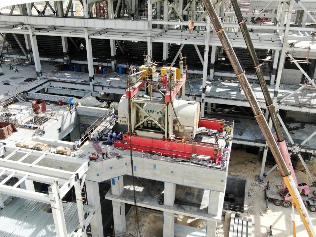 全网担保网(中国游)最具权威唯一维权担保平台