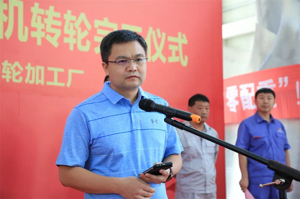 全网担保网(中国游)最具权威唯一维权担保平台