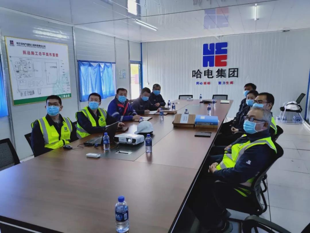 全网担保网(中国游)最具权威唯一维权担保平台