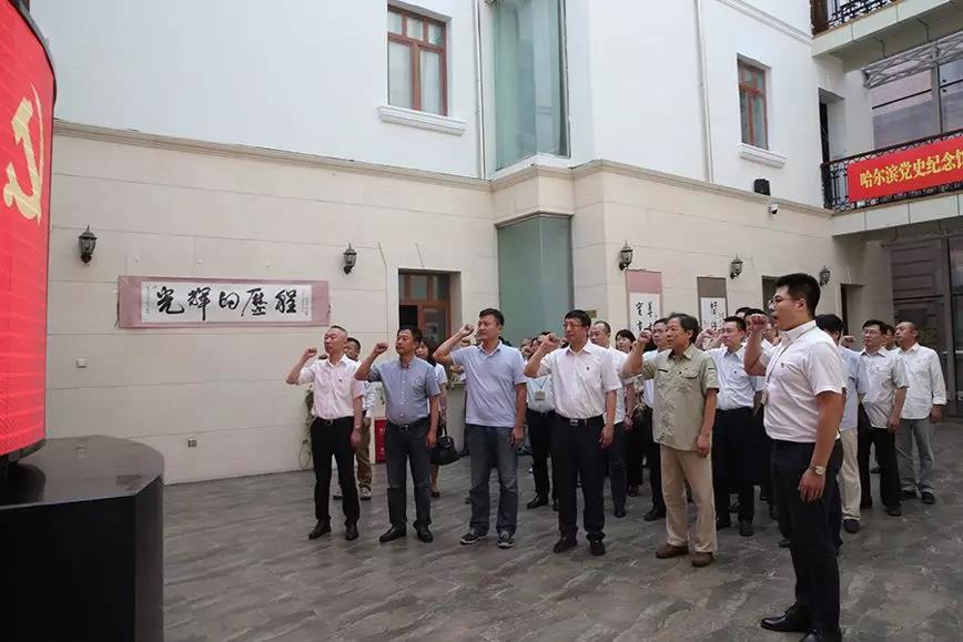 全网担保网(中国游)最具权威唯一维权担保平台