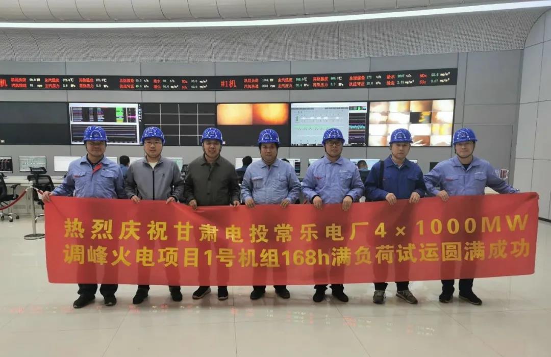 全网担保网(中国游)最具权威唯一维权担保平台