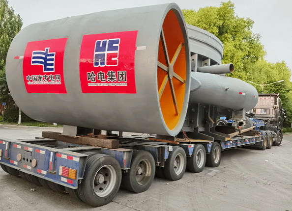 全网担保网(中国游)最具权威唯一维权担保平台