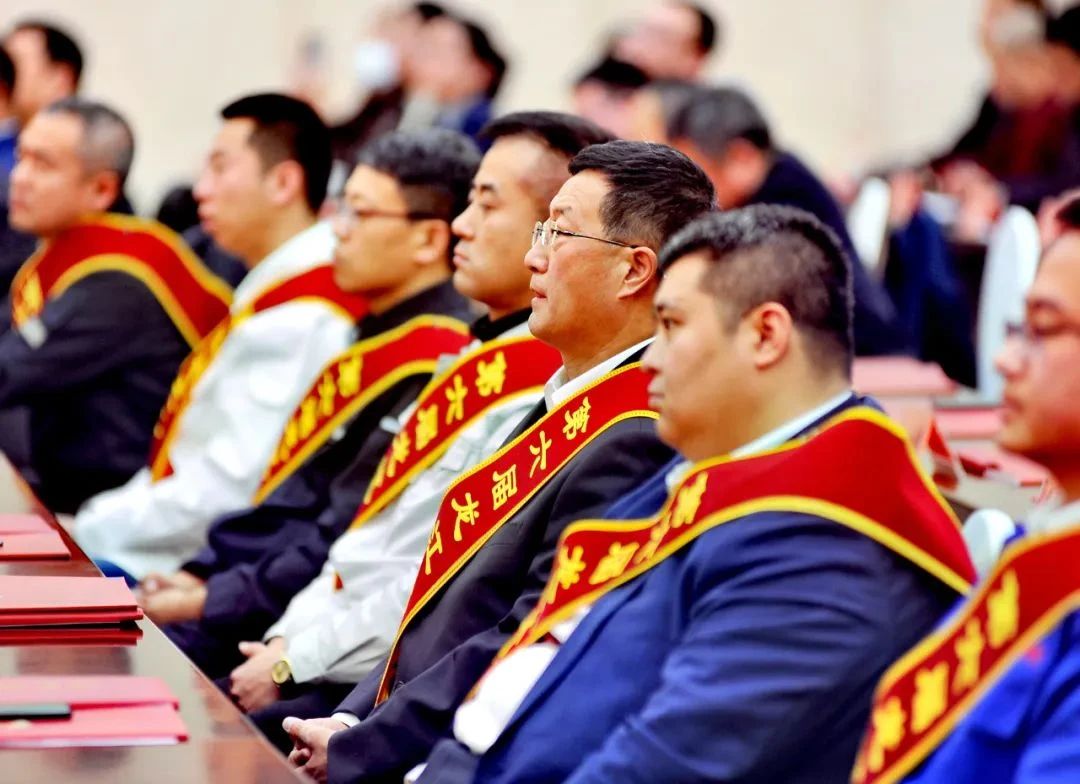 全网担保网(中国游)最具权威唯一维权担保平台