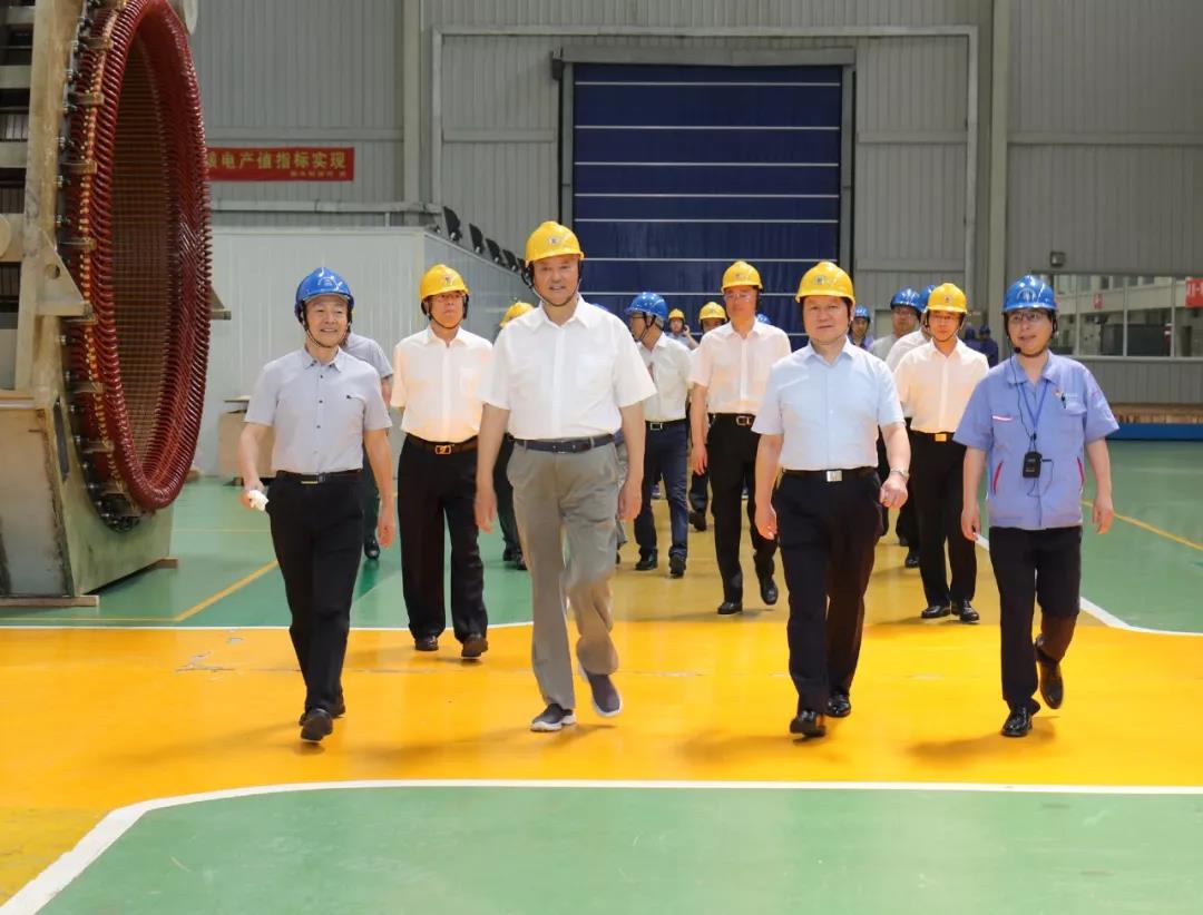 全网担保网(中国游)最具权威唯一维权担保平台