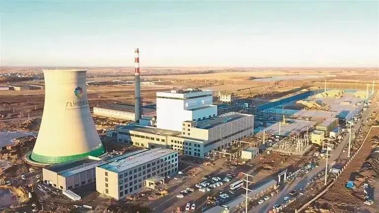 全网担保网(中国游)最具权威唯一维权担保平台