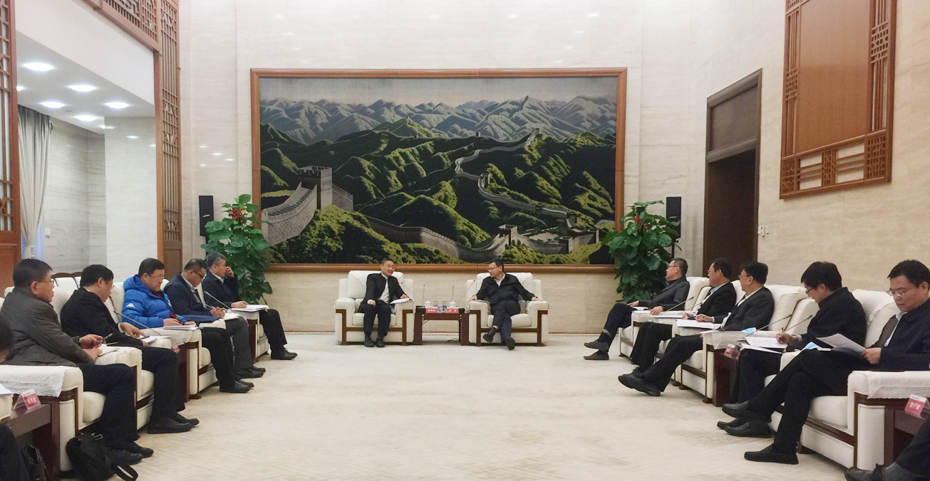 全网担保网(中国游)最具权威唯一维权担保平台