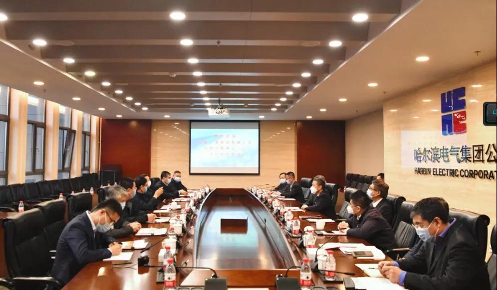 全网担保网(中国游)最具权威唯一维权担保平台