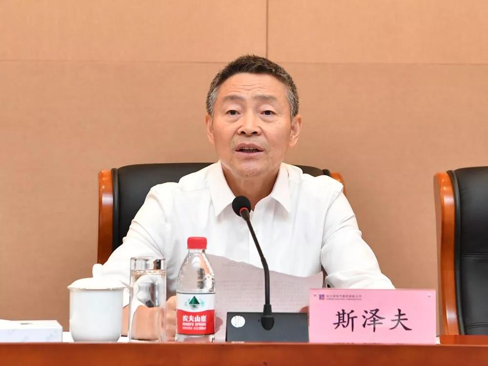 全网担保网(中国游)最具权威唯一维权担保平台