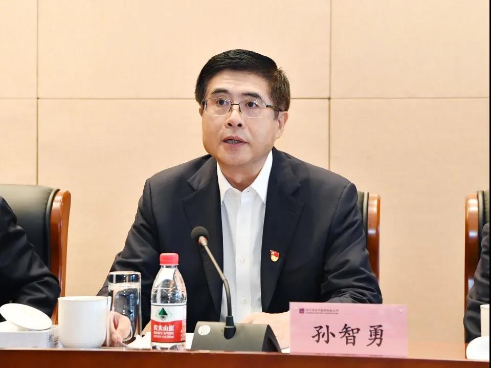 全网担保网(中国游)最具权威唯一维权担保平台