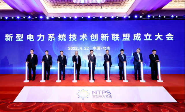 全网担保网(中国游)最具权威唯一维权担保平台