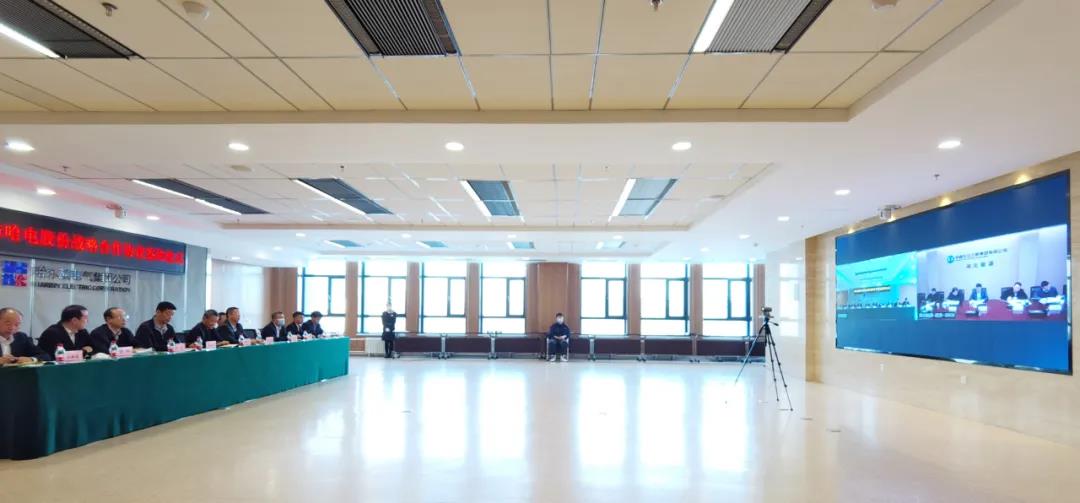 全网担保网(中国游)最具权威唯一维权担保平台