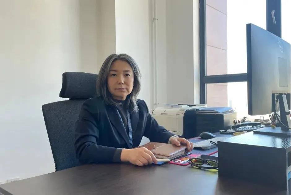 全网担保网(中国游)最具权威唯一维权担保平台