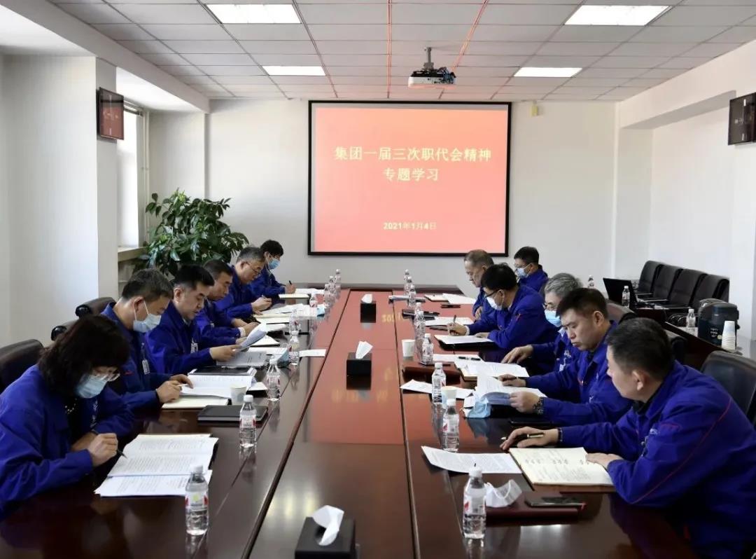 全网担保网(中国游)最具权威唯一维权担保平台